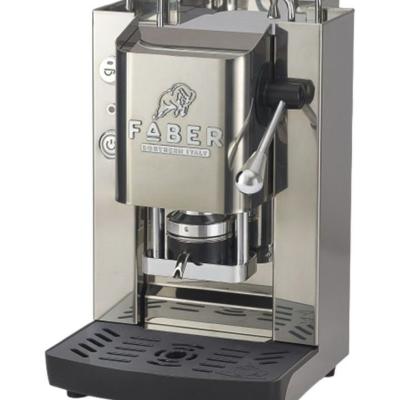 faber_essential_inox