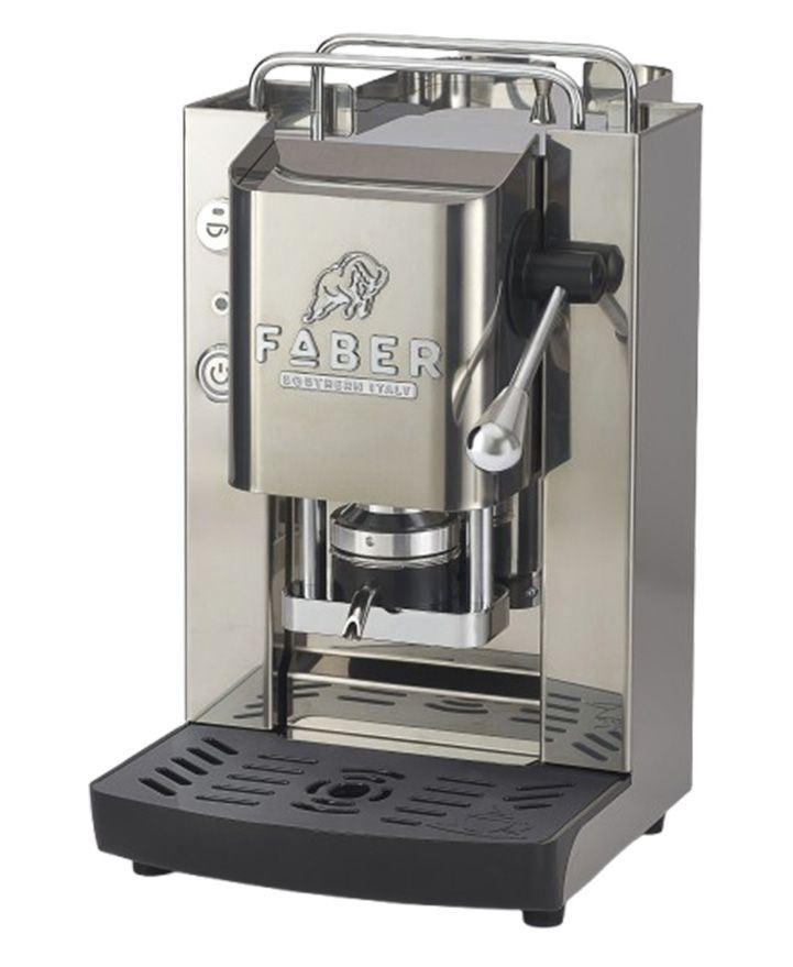 faber_essential_inox